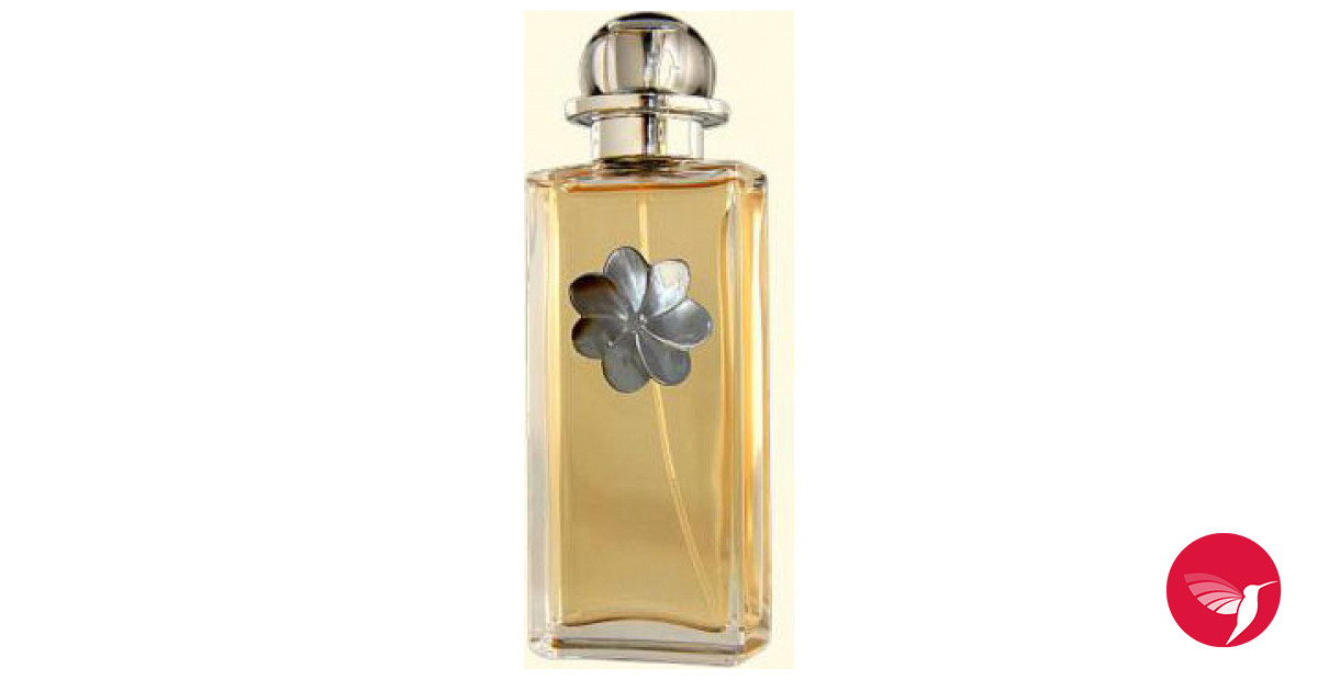 Bottle image 3