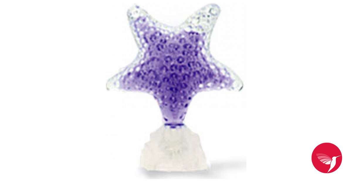 Bottle image 3