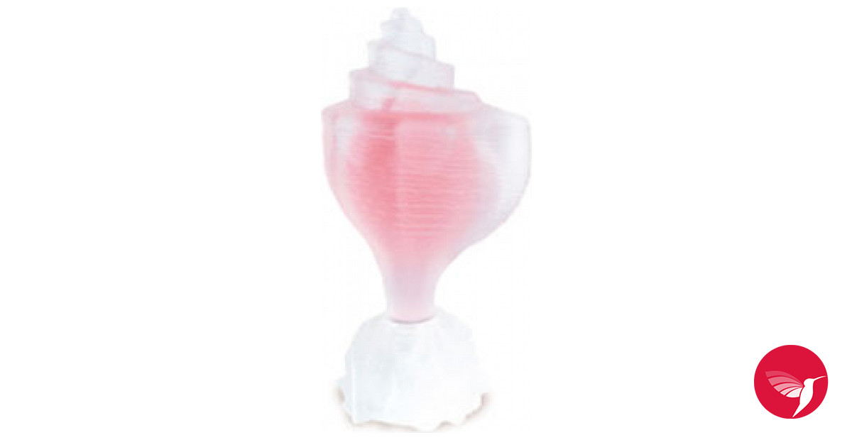 Bottle image 3
