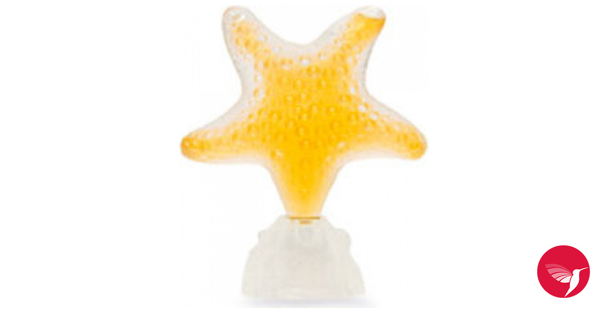 Bottle image 3