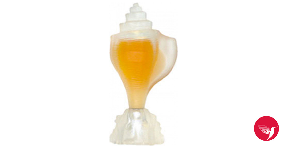 Bottle image 3