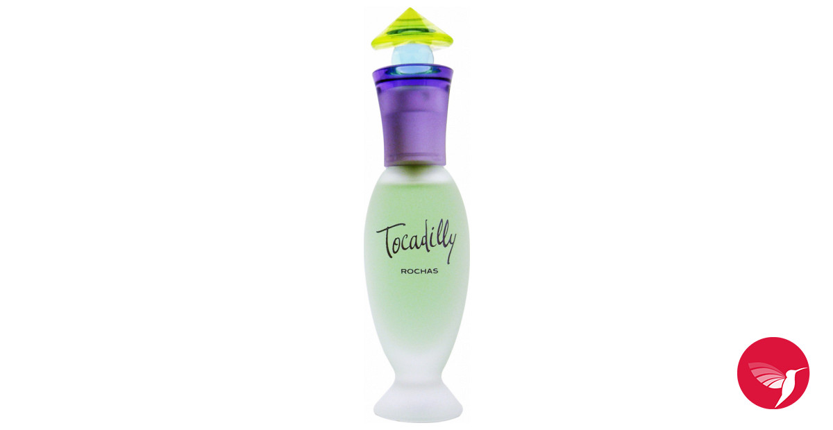 Bottle image 3
