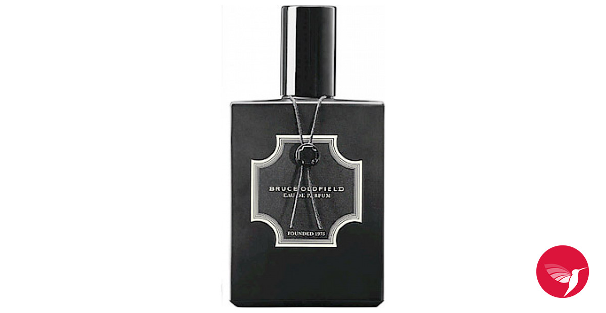 Bottle image 3
