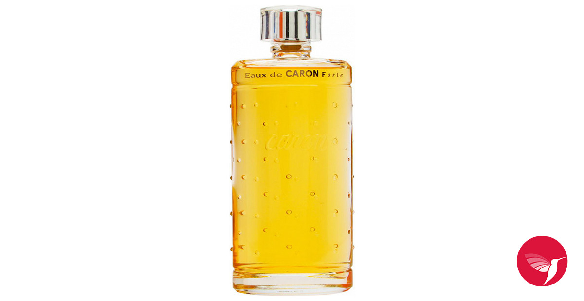 Fragrantica image 3