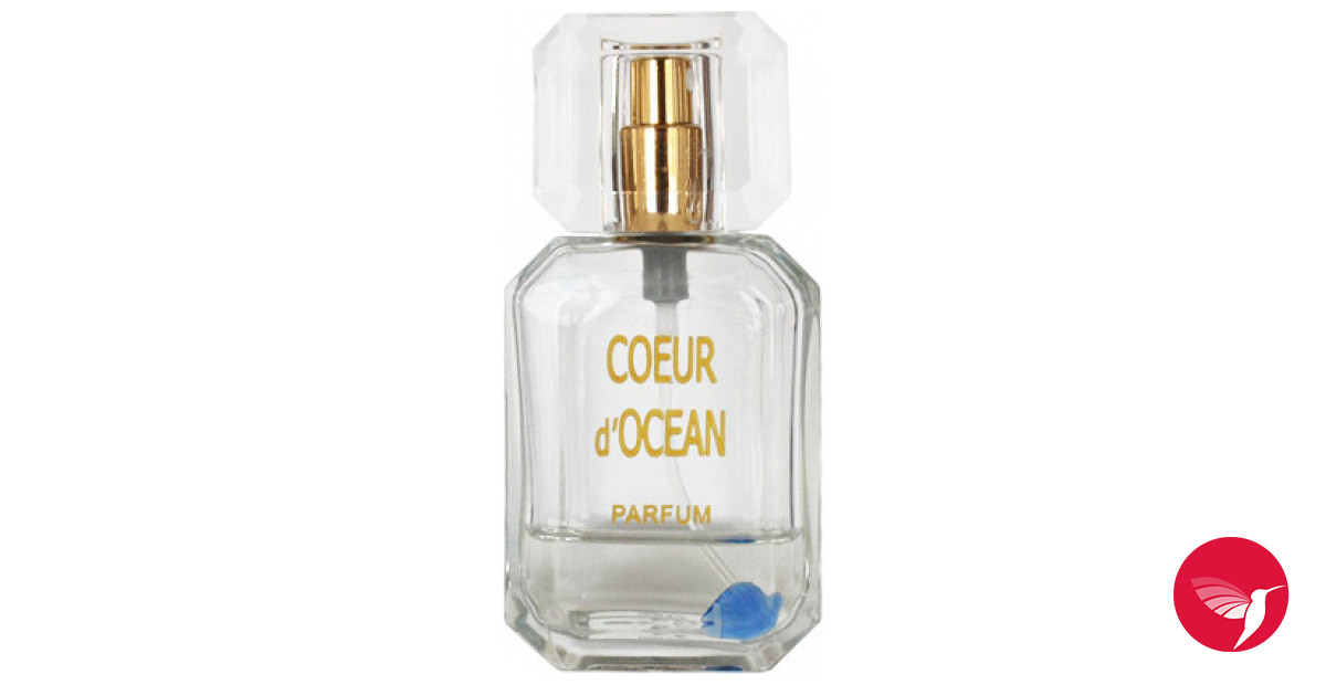 Fragrantica image 3