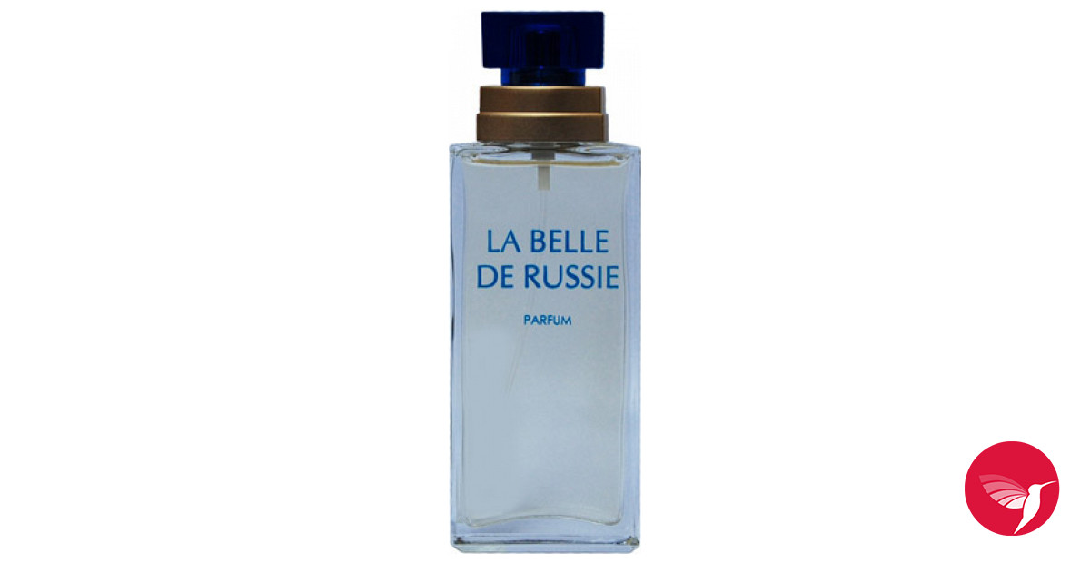 Bottle image 3