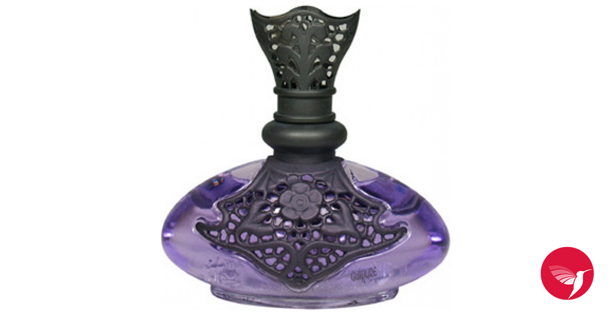 Bottle image 3