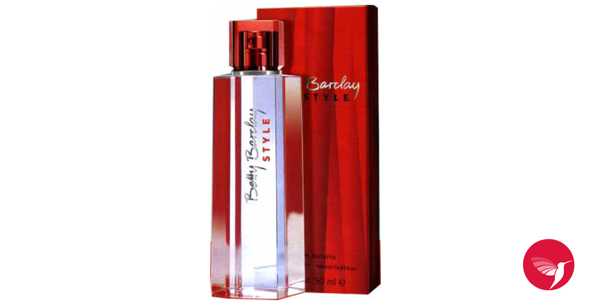 Bottle image 3