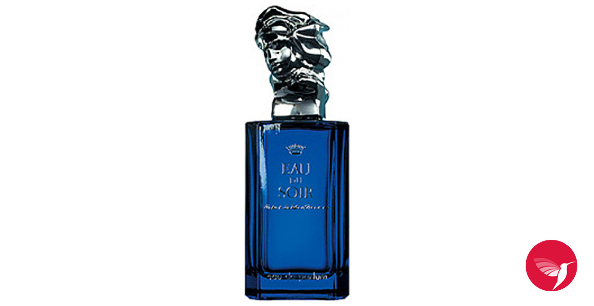 Bottle image 3