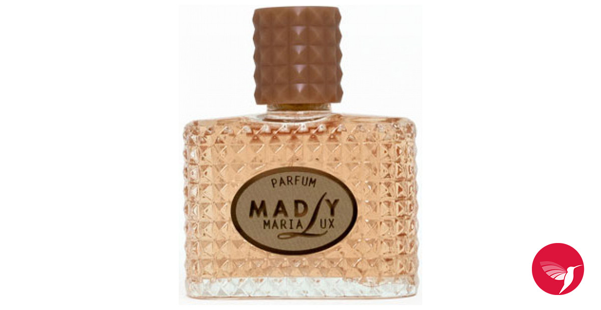 Bottle image 3