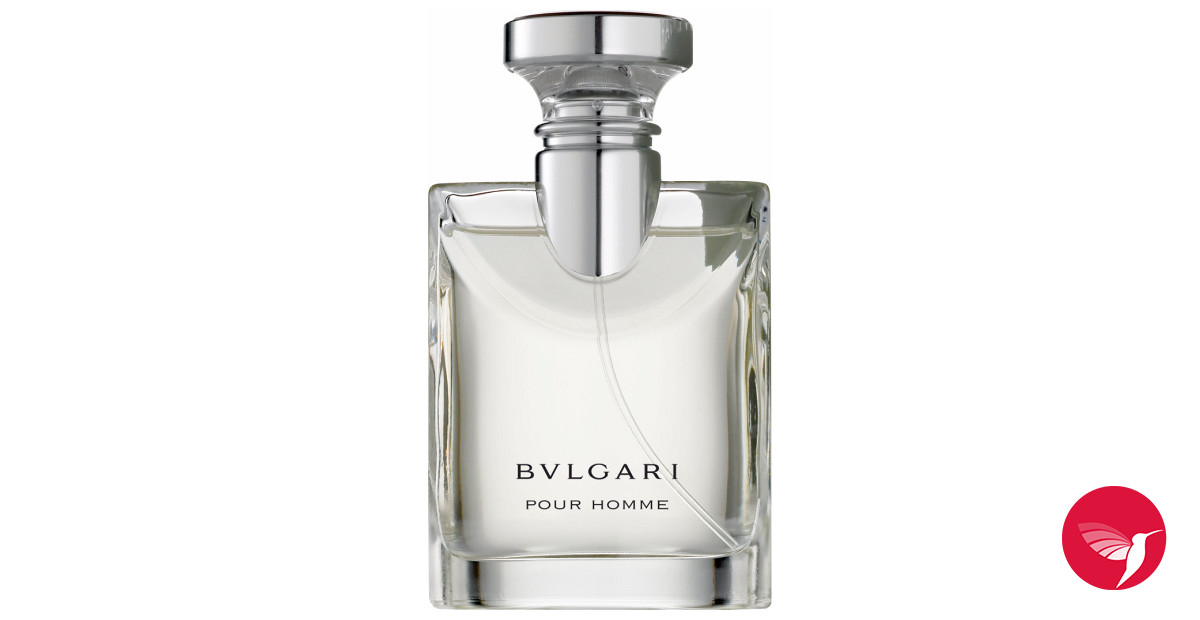 play piano Furious Other places Bvlgari Pour Homme Bvlgari cologne - a fragrance for men 1996