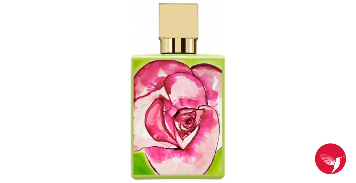 Bottle image 3