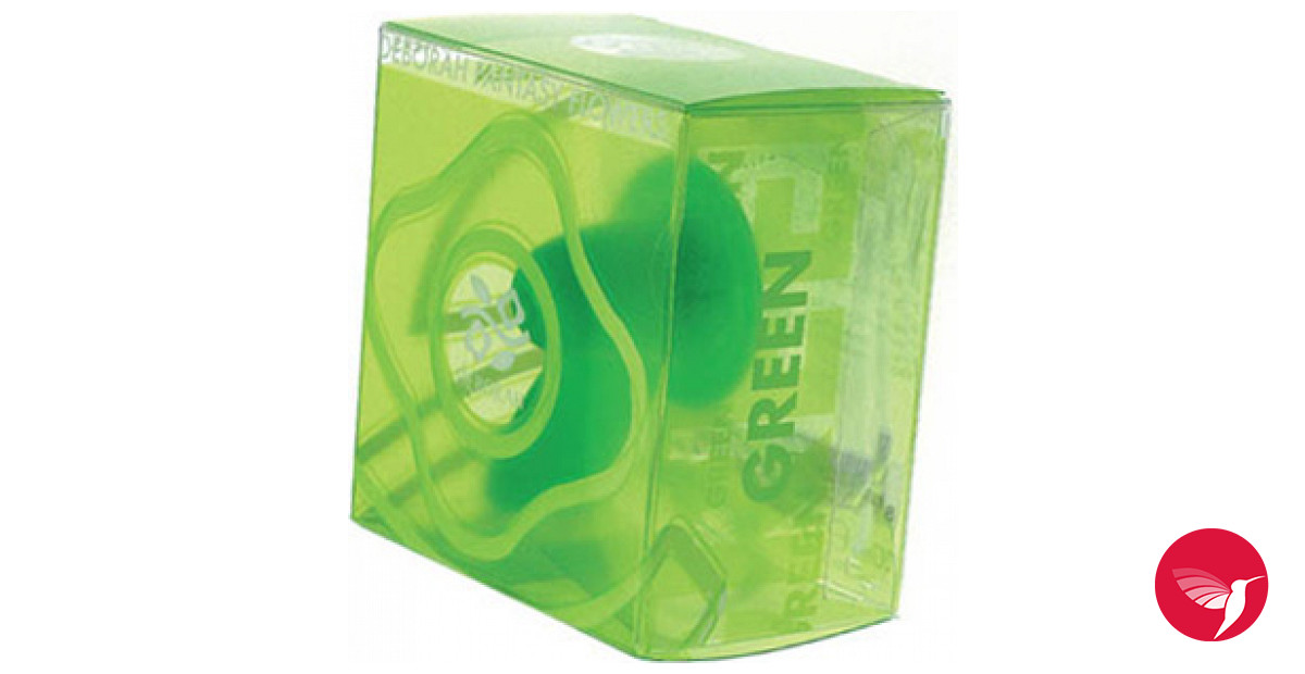 Fragrantica image 3