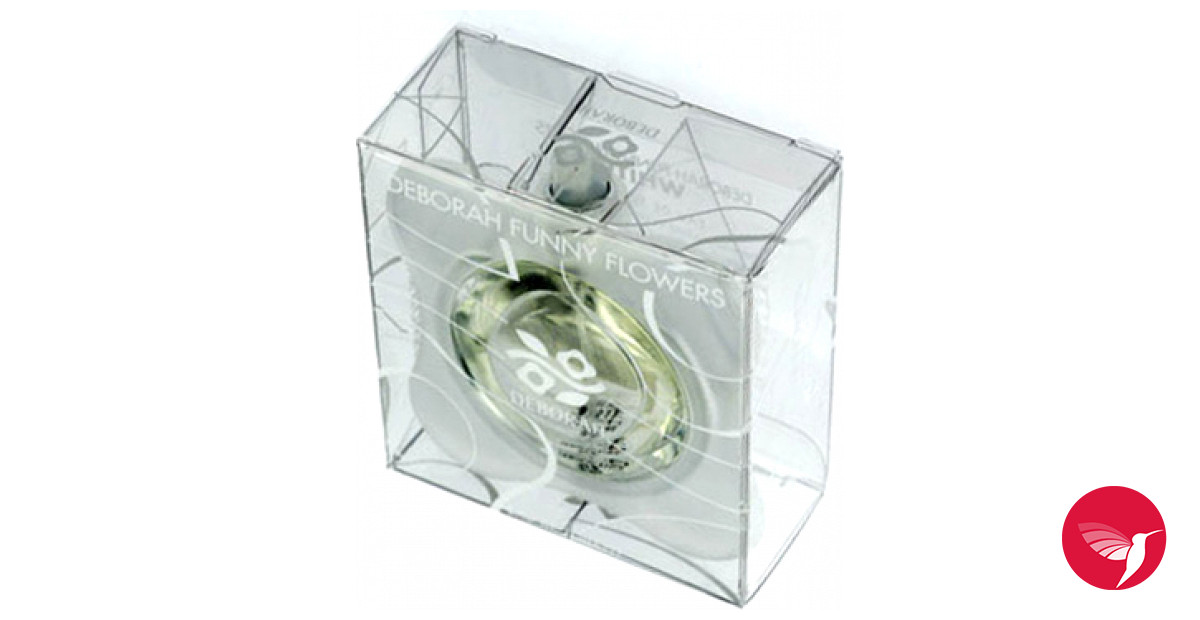 Bottle image 3