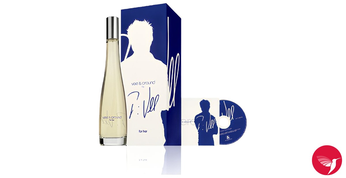 Bottle image 3