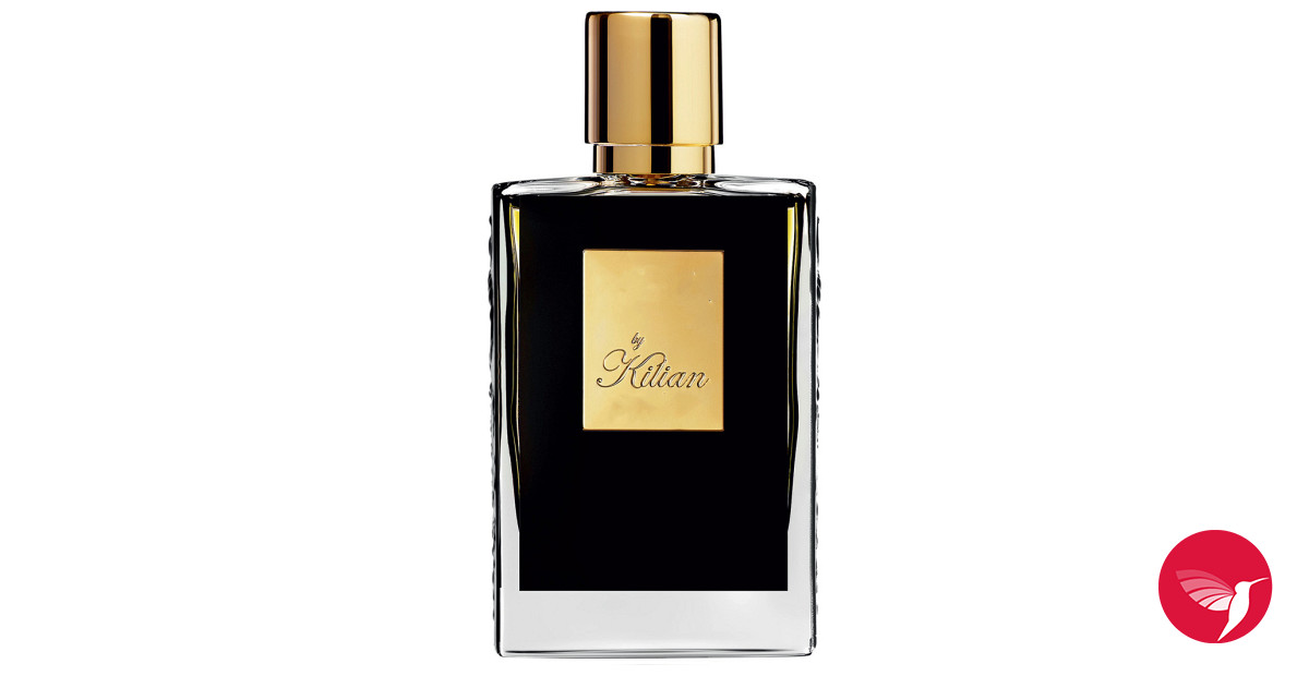 Fragrantica image 3