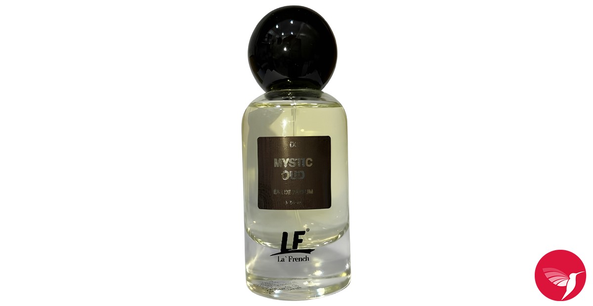香水 JOURNAL PRIDE 50ml ユニセックス香水
