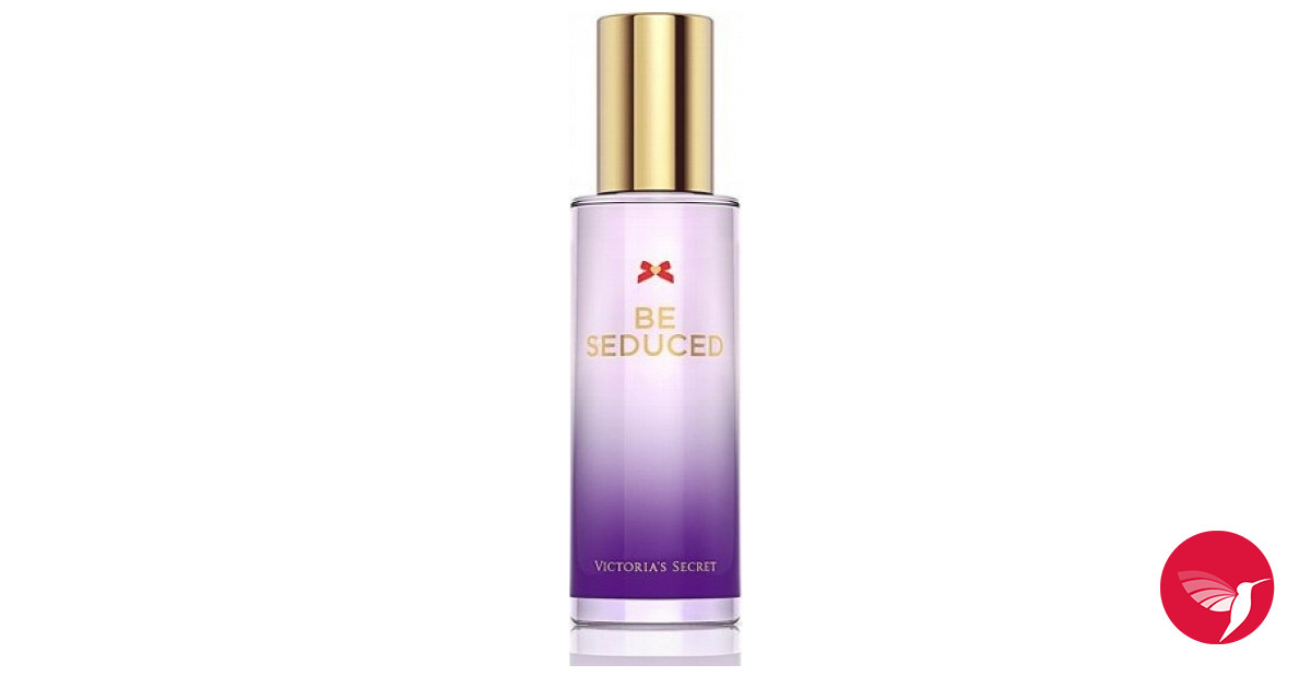 Be Seduced Victoria&#039;s Secret perfume - a fragrance for women 2011