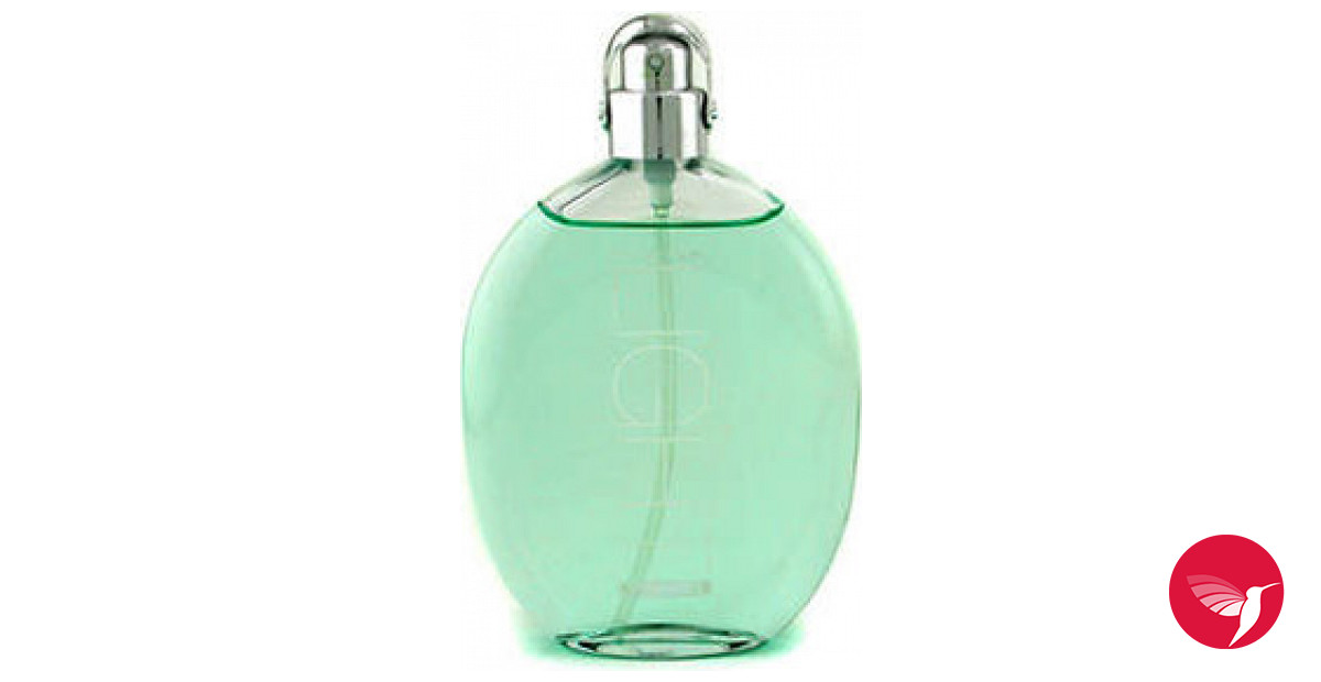 Light Him Trussardi cologne - a fragrance for men 1997