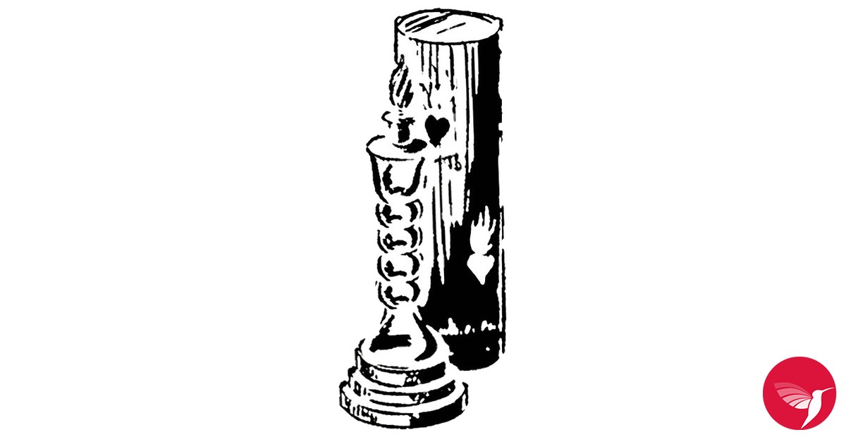 Fragrantica image 3