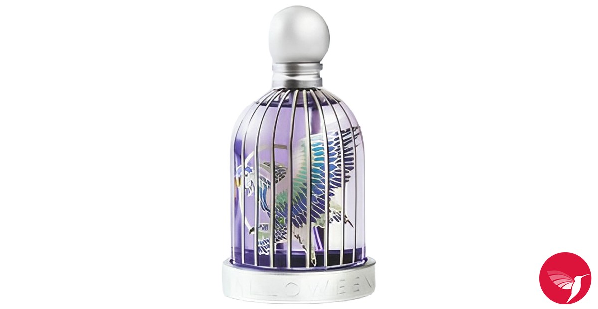 Bottle image 3