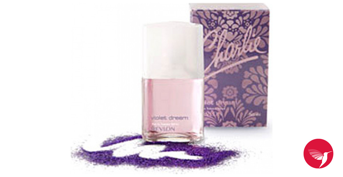 Fragrantica image 3