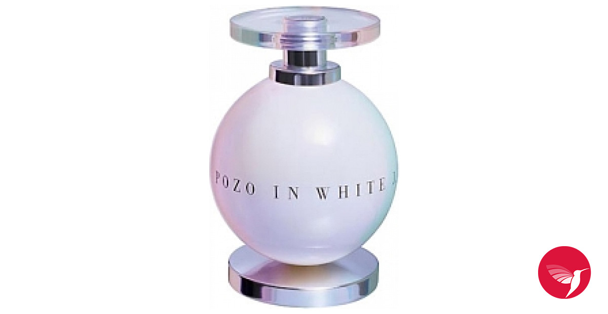 Women's Perfume Jesus Del Pozo MY WISH EDP 100 ml main image 1