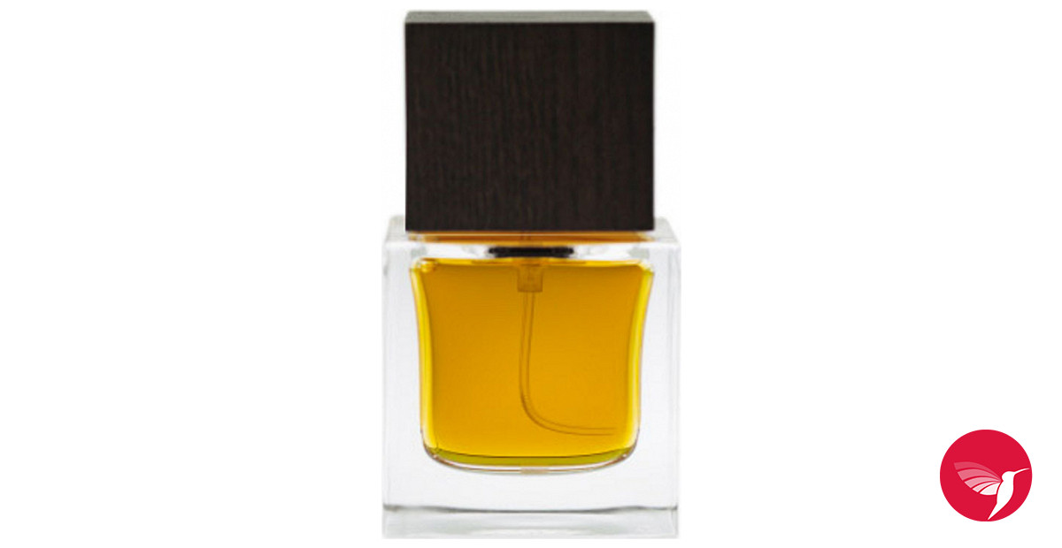 Fragrantica image 3