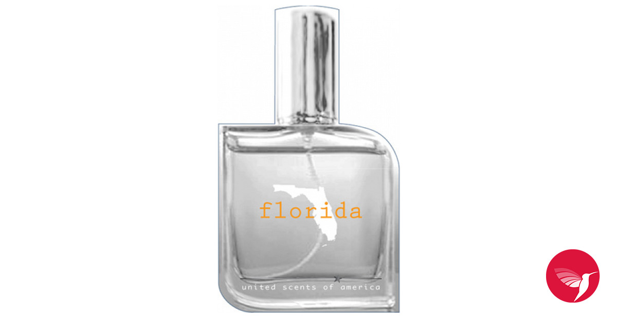 Bottle image 3