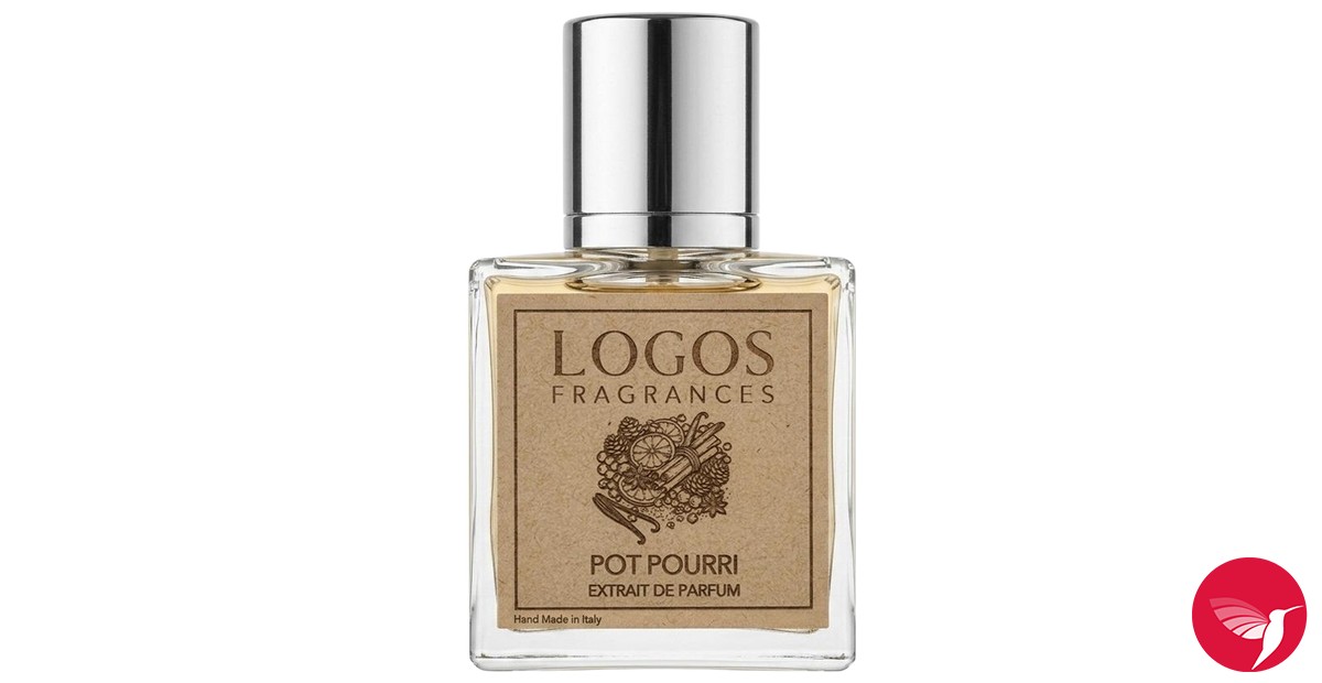 Pot Pourri Logos Fragrances 香水 - 2026年のユニセックス 新着