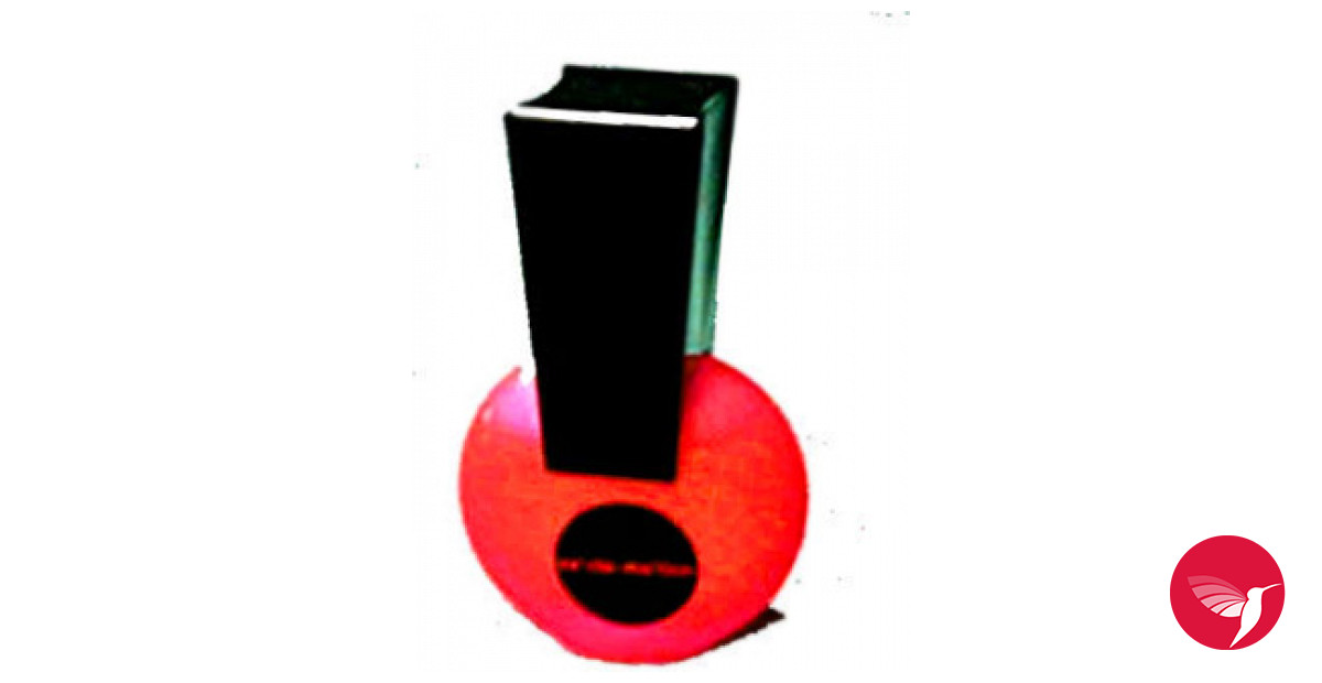 Bottle image 3