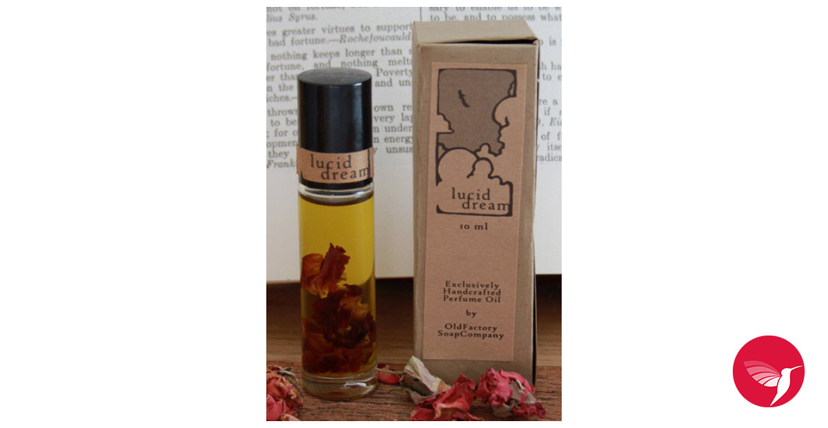 Fragrantica image 3