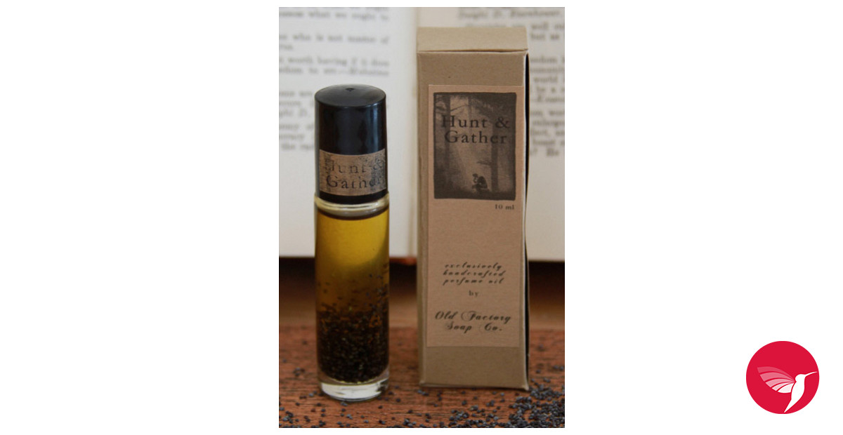 Bottle image 3