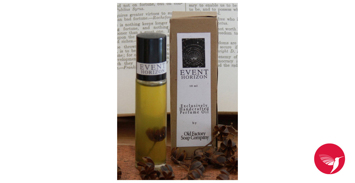 Fragrantica image 3