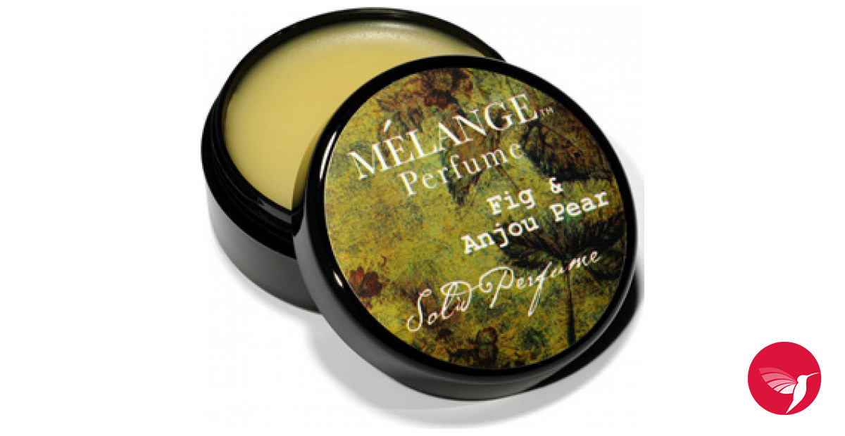 Fragrantica image 3