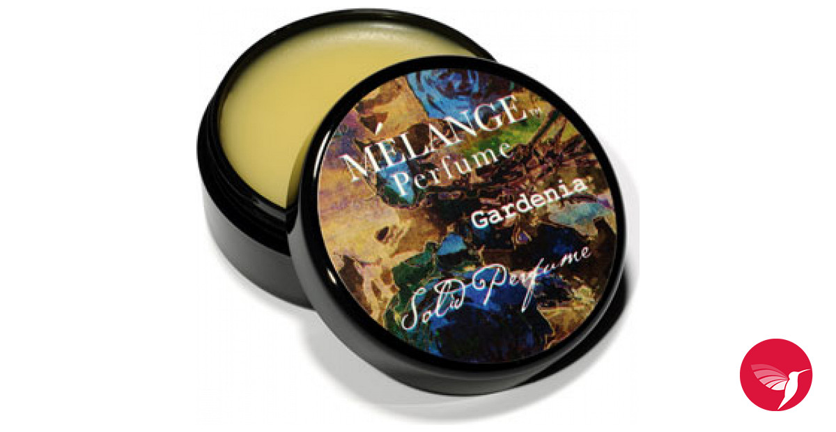 Fragrantica image 3
