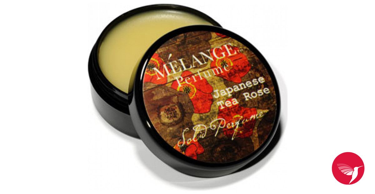 Bottle image 3