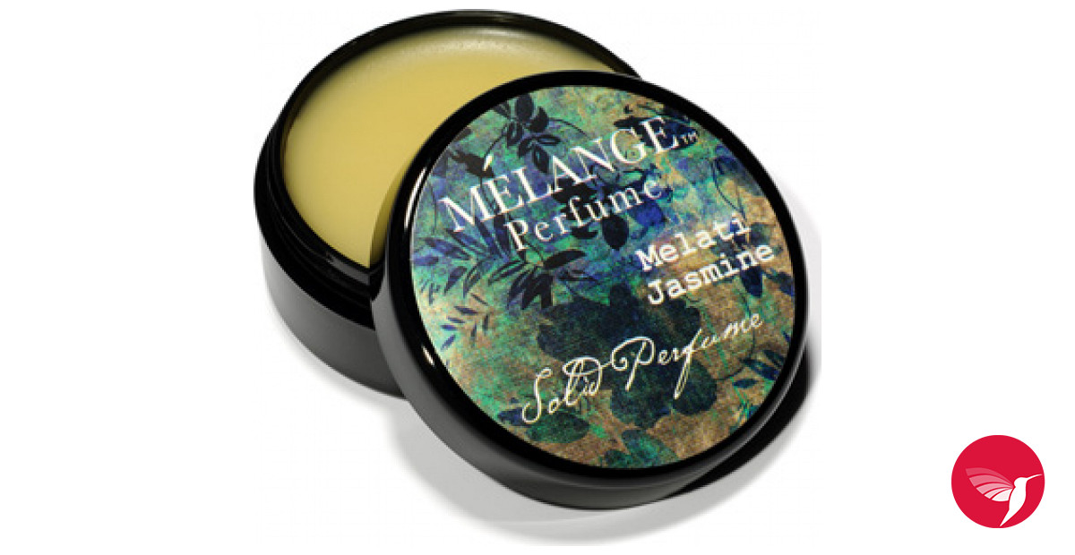 Fragrantica image 3