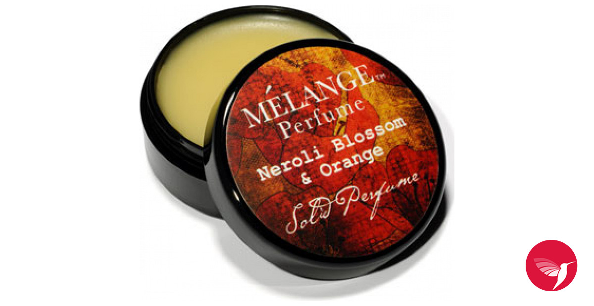 Fragrantica image 3