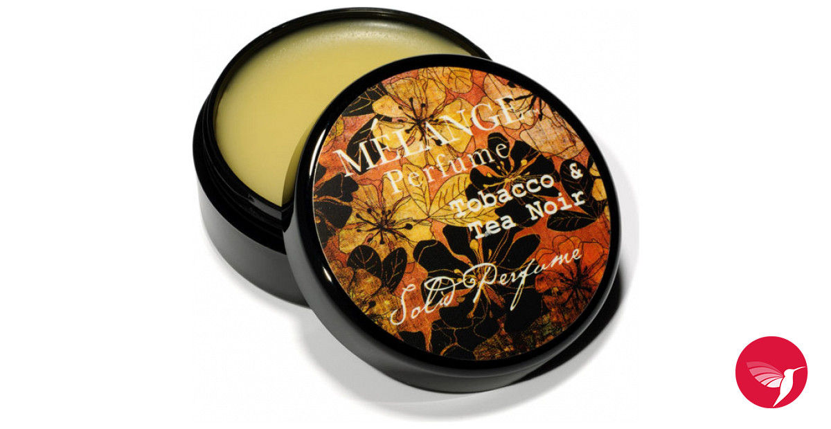 Fragrantica image 3