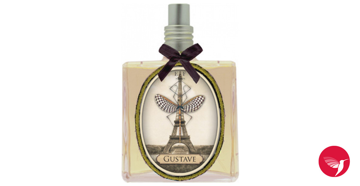 Bottle image 3