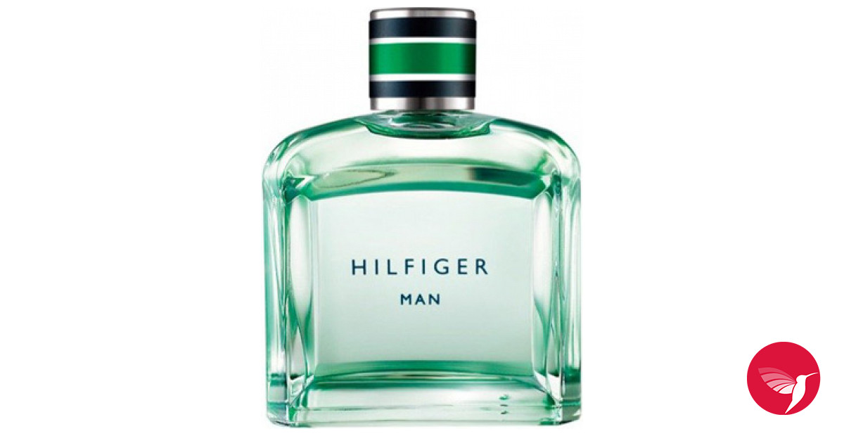 tommy hilfiger man cologne