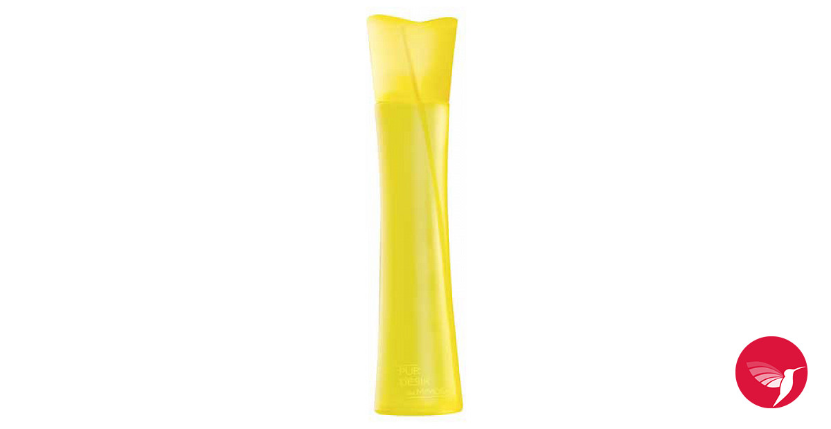 Bottle image 3