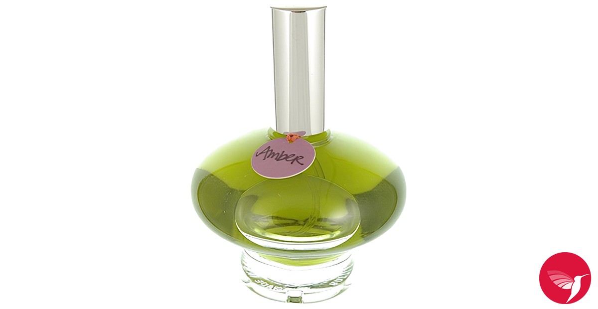 Bottle image 3