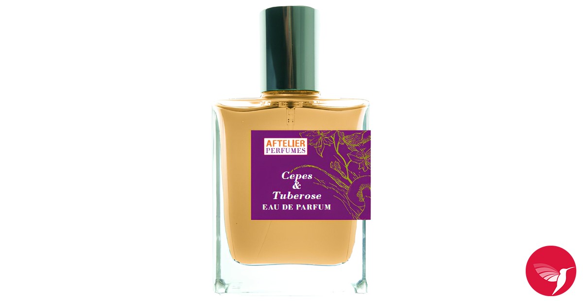 Fragrantica image 3