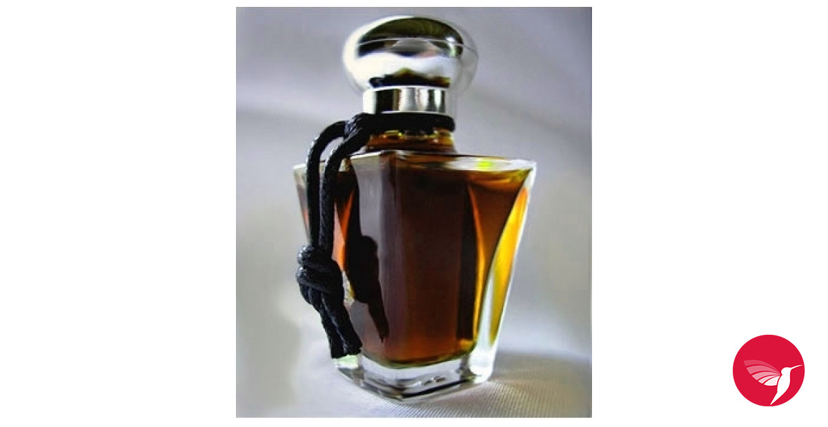 Fragrantica image 3