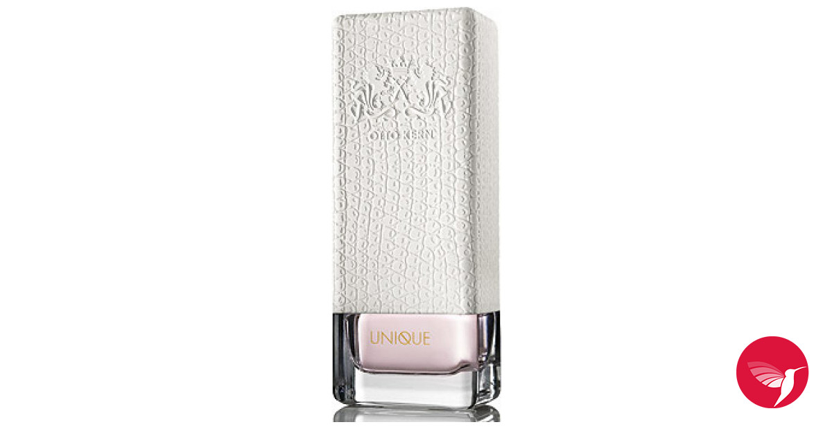 Fragrantica image 3