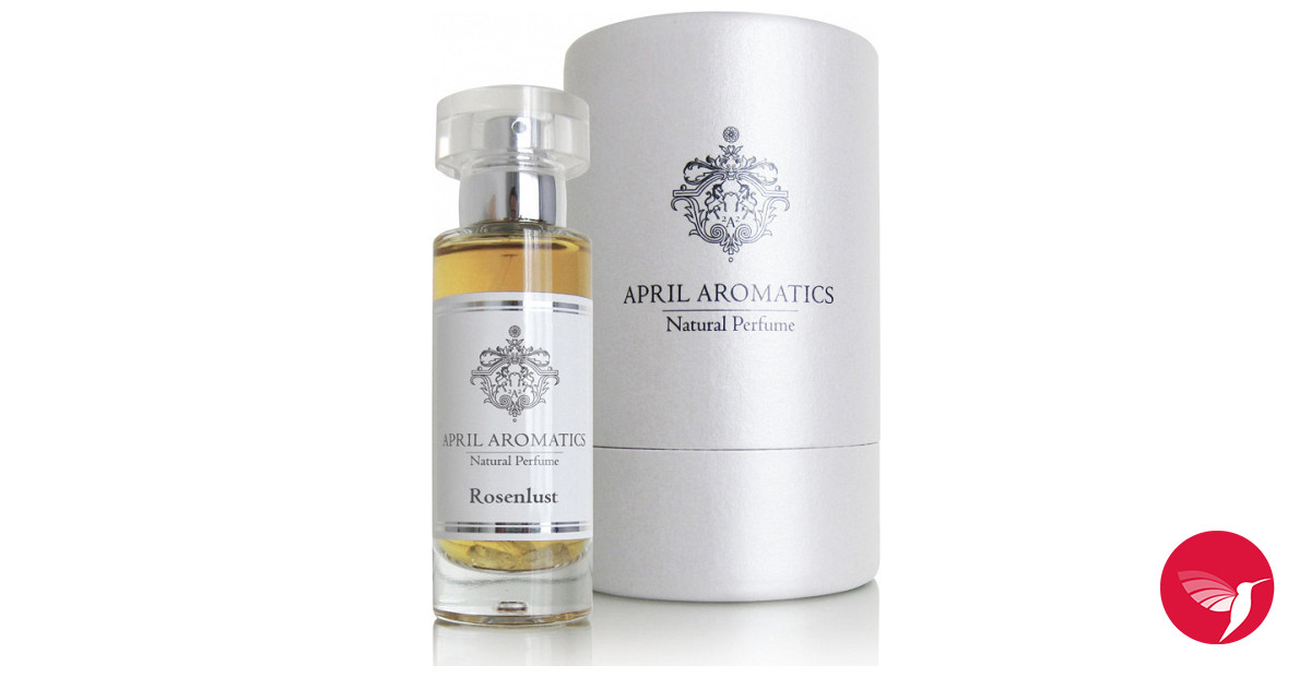 Fragrantica image 3