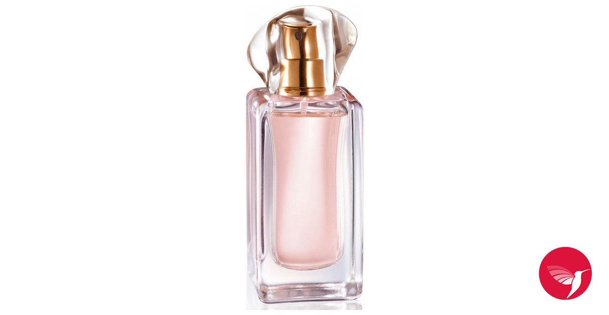 Today Tomorrow Always Forever Avon perfume - a fragrance for women 2012