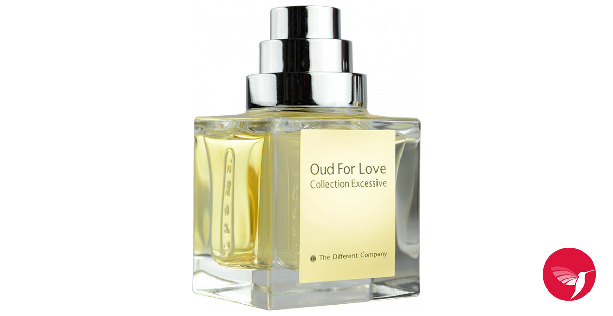 Aroma Perfumes - LES SABLES OUD العود المميز برائحة فريدة